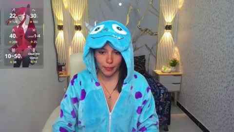 Snapshot of athenasexxxy chatting on October 29, 2025, 8:21 pm athenasexxxy online show from October 29, 2025, 8:21 pm