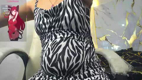 Snapshot of athenasexxxy chatting on November 11, 2025, 7:58 pm athenasexxxy online show from November 11, 2025, 7:58 pm