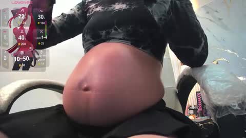 Snapshot of athenasexxxy chatting on December 15, 2025, 8:02 pm athenasexxxy online show from December 15, 2025, 8:02 pm