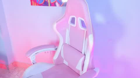 Snapshot of athenea__fox chatting on September 30, 2025, 11:48 am athenea__fox online show from September 30, 2025, 11:48 am