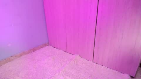 Snapshot of athenea__fox chatting on November 7, 2025, 12:05 pm athenea__fox online show from November 7, 2025, 12:05 pm