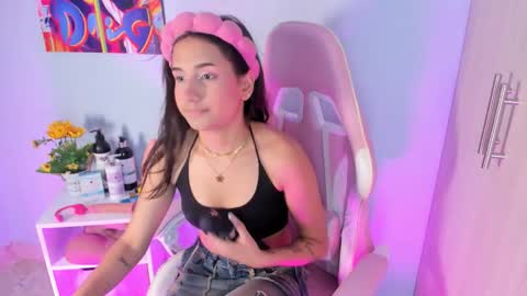 Snapshot of athenea__fox chatting on November 13, 2025, 11:20 am athenea__fox online show from November 13, 2025, 11:20 am