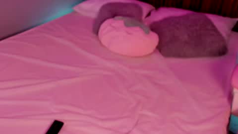 athenea__fox online show from May 9, 2026, 11:48 am