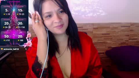 BELA online show from December 18, 2024, 3:15 am