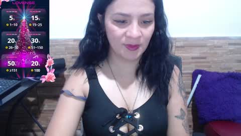 BELA online show from December 26, 2024, 2:44 am