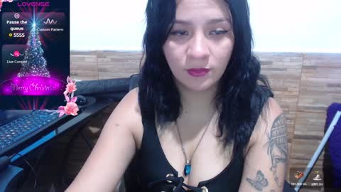BELA online show from December 27, 2024, 12:39 am