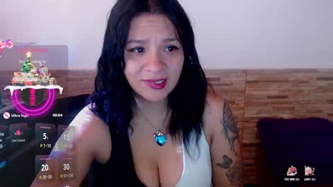 BELA online show from December 28, 2024, 11:41 am