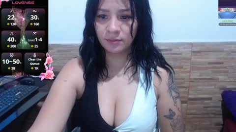 BELA online show from January 25, 2025, 1:32 am