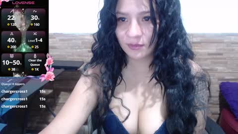 BELA online show from January 28, 2025, 12:57 am