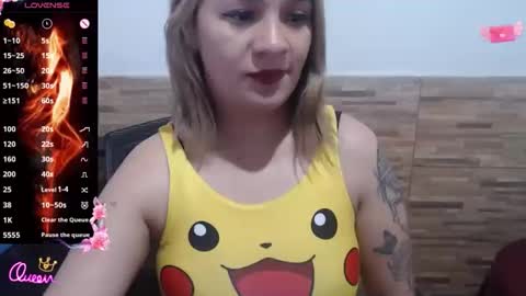 BELA online show from May 7, 2026, 1:11 am
