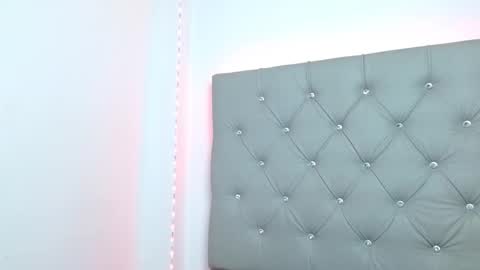 Athenea online show from September 27, 2025, 3:55 am