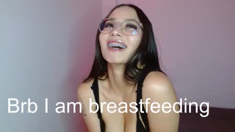 Athenea online show from October 18, 2025, 10:49 am