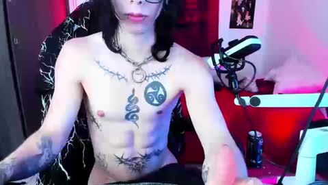 Snapshot of atheneoo_ chatting on September 26, 2025, 3:43 am athenauwu online show from September 26, 2025, 3:43 am