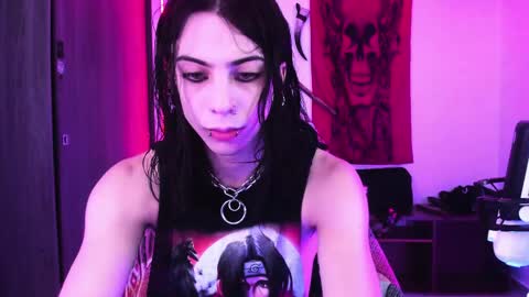 athenauwu online show from June 8, 2026, 5:30 am
