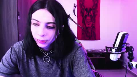 athenauwu online show from June 27, 2026, 5:01 am