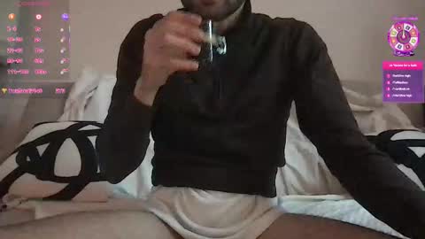 Athen online show from January 6, 2026, 9:02 am