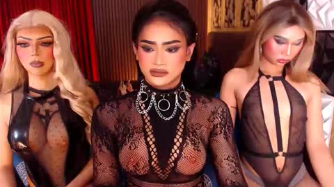 athisamoore online show from March 10, 2026, 8:36 pm