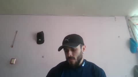 Atlas online show from February 15, 2025, 7:17 pm