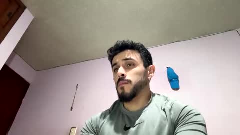 Atlas online show from October 10, 2025, 7:51 am