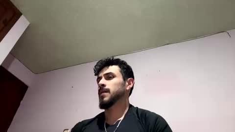 Atlas online show from October 15, 2025, 1:28 am