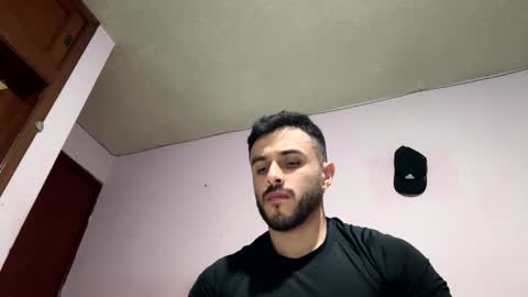 Atlas online show from October 29, 2025, 9:11 am