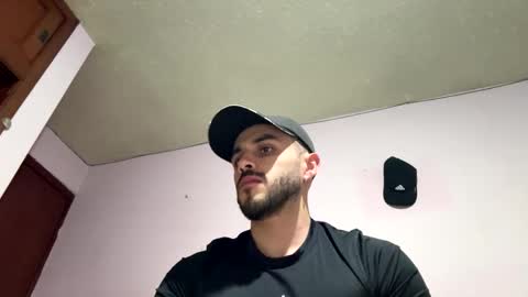 Atlas online show from November 1, 2025, 4:25 am