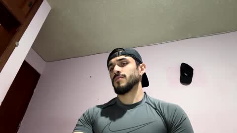 Atlas online show from December 14, 2025, 4:51 am