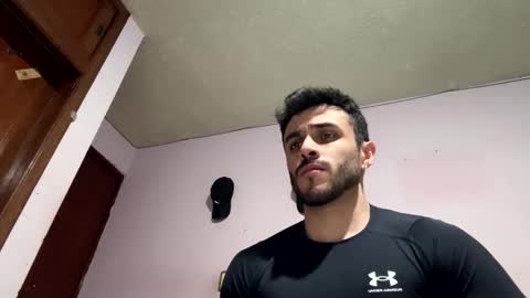 Atlas online show from March 20, 2026, 8:41 am