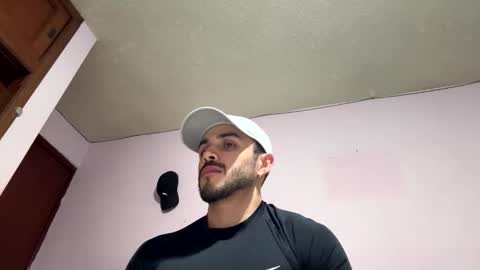 Atlas online show from March 22, 2026, 10:07 am