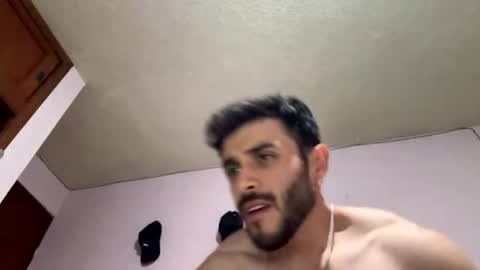 Atlas online show from March 31, 2026, 11:49 pm