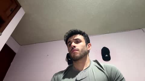 Atlas online show from April 12, 2026, 11:15 am