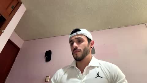 Snapshot of athlete_boy22 chatting on April 24, 2026, 11:51 pm Atlas online show from April 24, 2026, 11:51 pm