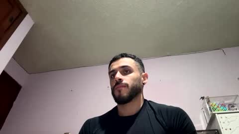 Snapshot of athlete_boy22 chatting on May 14, 2026, 8:32 am Atlas online show from May 14, 2026, 8:32 am