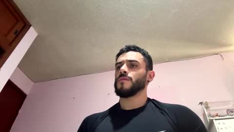 Snapshot of athlete_boy22 chatting on May 31, 2026, 8:10 pm Atlas online show from May 31, 2026, 8:10 pm