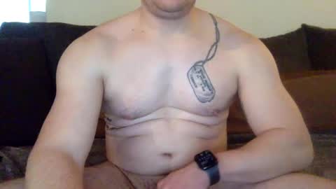Snapshot of athletedilf chatting on December 31, 2024, 10:23 pm Athletedilf dilf new cum shy online show from December 31, 2024, 10:23 pm