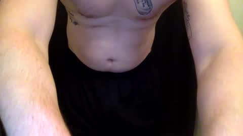 Snapshot of athletedilf chatting on January 11, 2025, 1:27 am Athletedilf dilf new cum shy online show from January 11, 2025, 1:27 am