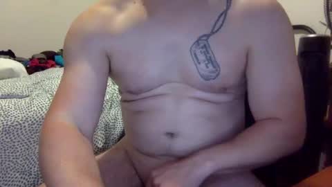 Snapshot of athletedilf chatting on September 14, 2025, 4:06 pm Athletedilf dilf new cum shy online show from September 14, 2025, 4:06 pm