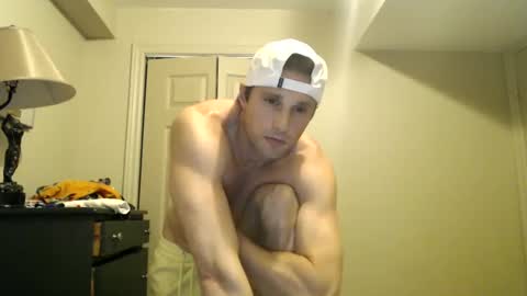 tommycb55555 online show from December 22, 2024, 4:50 am