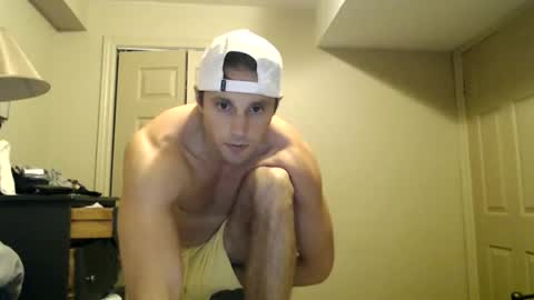 tommycb55555 online show from December 27, 2024, 4:26 am