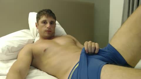 tommycb55555 online show from February 8, 2026, 4:49 am