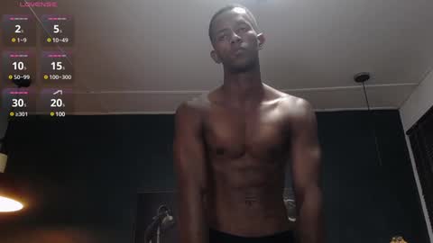 Snapshot of athleticbig_cock chatting on December 24, 2024, 10:06 pm ATHLETIC COCK online show from December 24, 2024, 10:06 pm