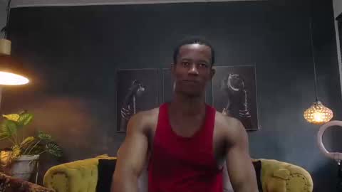 Snapshot of athleticbig_cock chatting on January 7, 2025, 1:46 pm ATHLETIC COCK online show from January 7, 2025, 1:46 pm