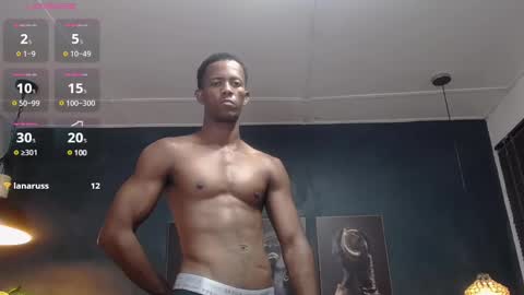 Snapshot of athleticbig_cock chatting on January 16, 2025, 5:32 am ATHLETIC COCK online show from January 16, 2025, 5:32 am