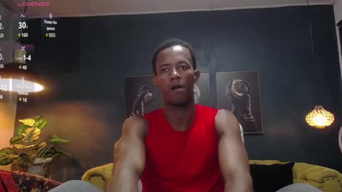 Snapshot of athleticbig_cock chatting on January 22, 2025, 2:15 am ATHLETIC COCK online show from January 22, 2025, 2:15 am