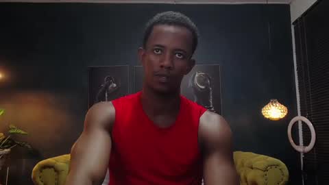 Snapshot of athleticbig_cock chatting on January 28, 2025, 2:00 am ATHLETIC COCK online show from January 28, 2025, 2:00 am