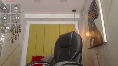 Snapshot of athleticbig_cock chatting on February 1, 2025, 2:05 am ATHLETIC COCK online show from February 1, 2025, 2:05 am