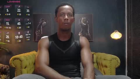 Snapshot of athleticbig_cock chatting on February 6, 2025, 2:33 am ATHLETIC COCK online show from February 6, 2025, 2:33 am