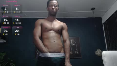 Snapshot of athleticbig_cock chatting on February 13, 2025, 2:45 am ATHLETIC COCK online show from February 13, 2025, 2:45 am