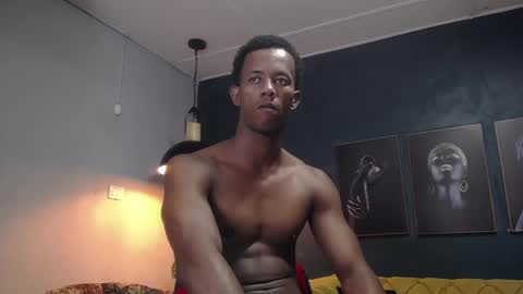 Snapshot of athleticbig_cock chatting on February 18, 2025, 6:15 am ATHLETIC COCK online show from February 18, 2025, 6:15 am
