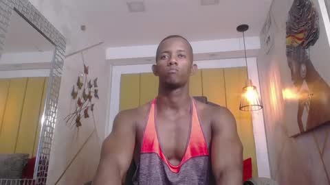 Snapshot of athleticbig_cock chatting on March 1, 2025, 6:43 pm ATHLETIC COCK online show from March 1, 2025, 6:43 pm